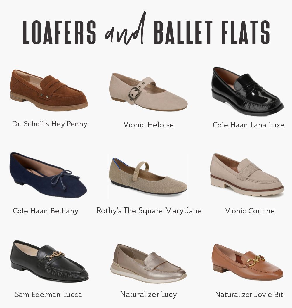 nordstorm-anniversary-sale-favorites
