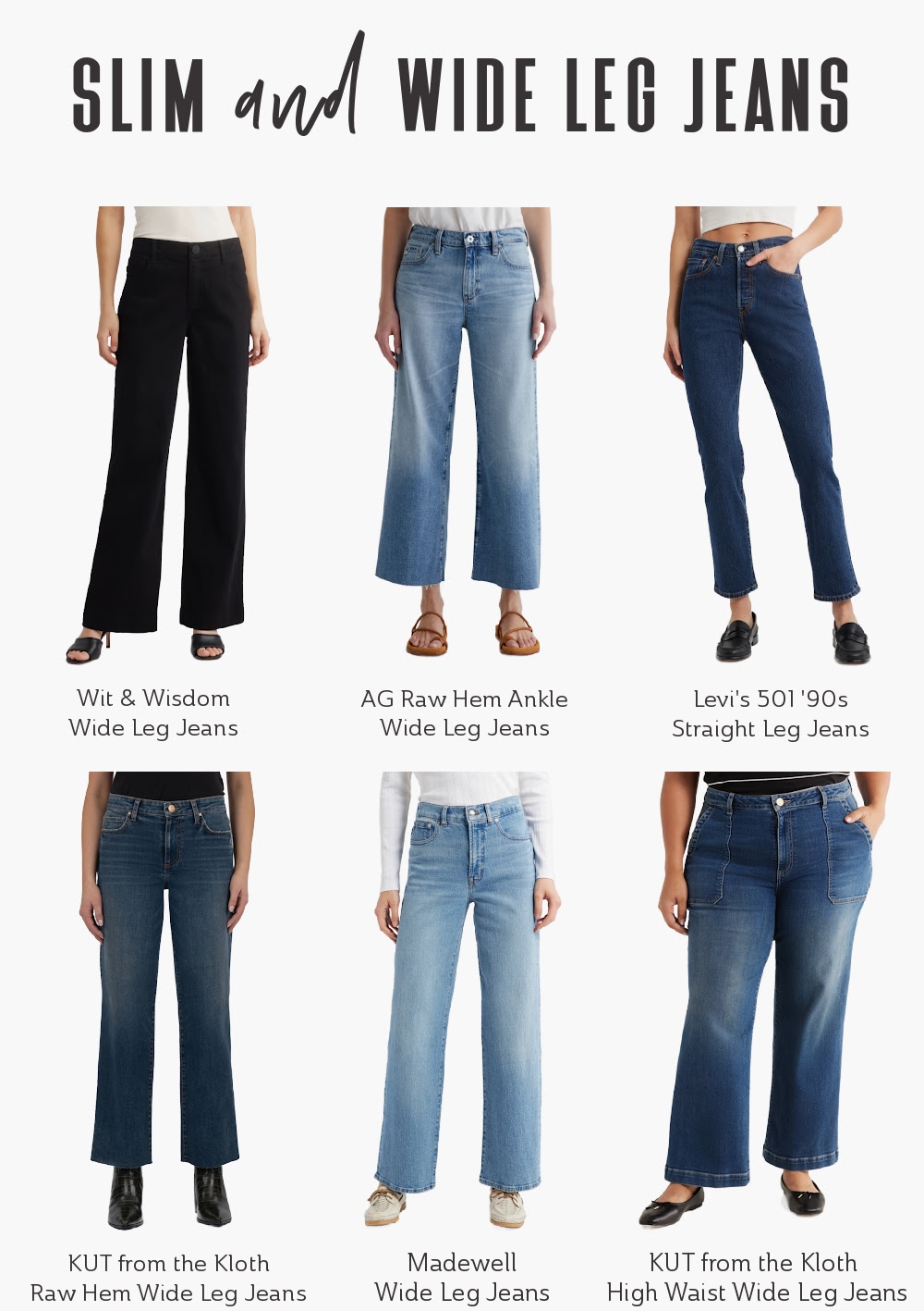 nordstorm-anniversary-sale-favorites