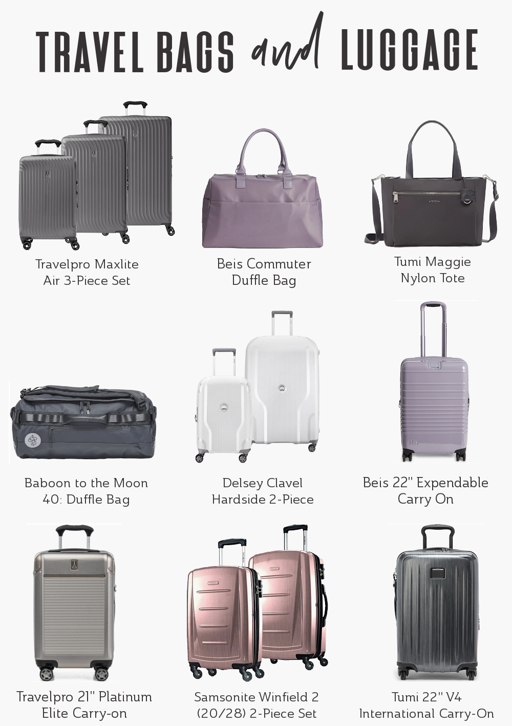 nordstorm-anniversary-sale-favorites