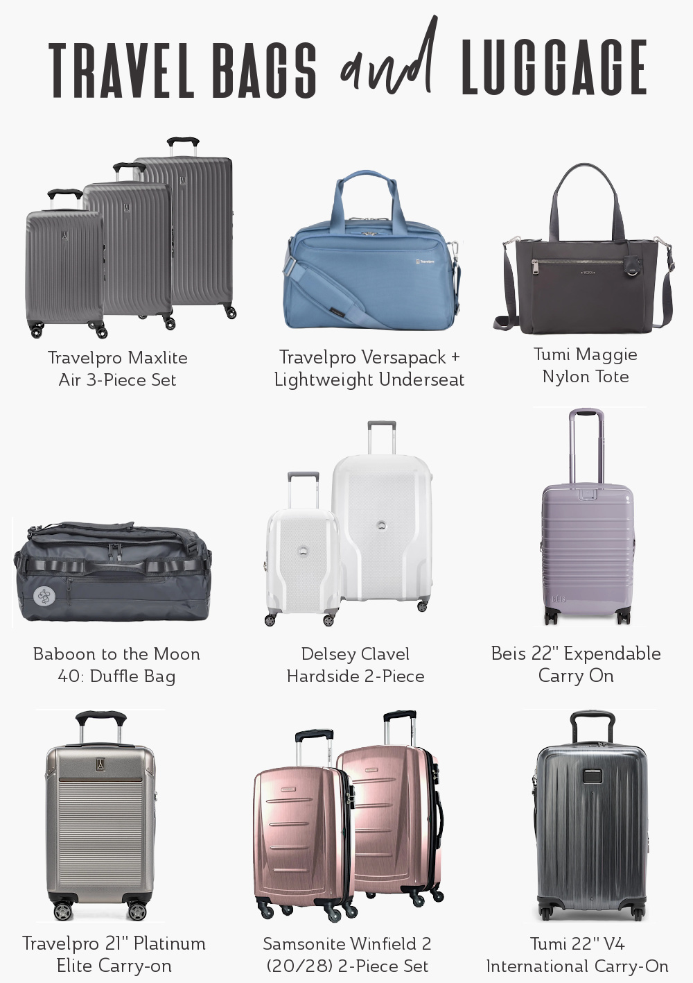 nordstorm-anniversary-sale-favorites