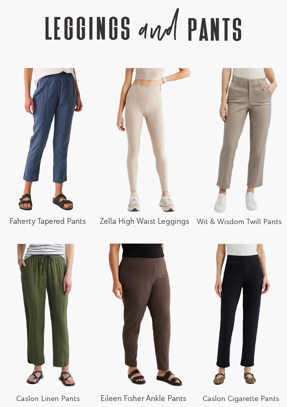 nordstorm-anniversary-sale-favorites