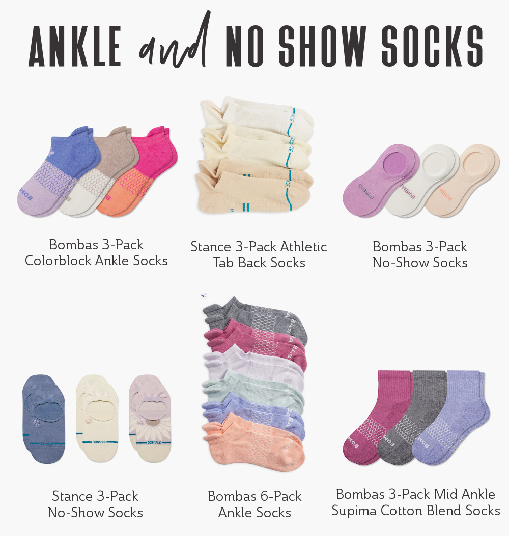 nordstorm-anniversary-sale-favorites