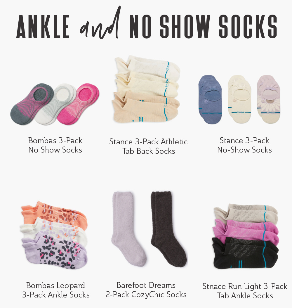 nordstorm-anniversary-sale-favorites