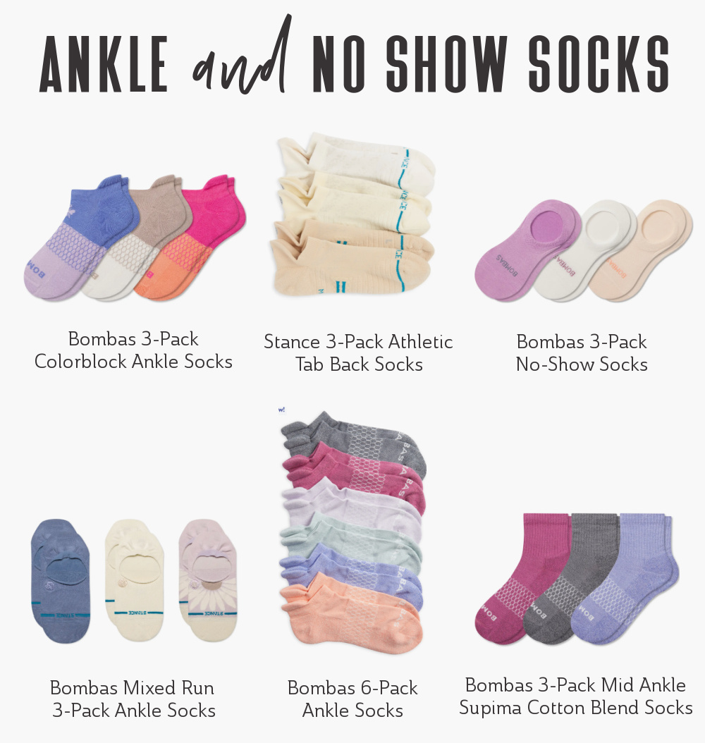 nordstorm-anniversary-sale-favorites