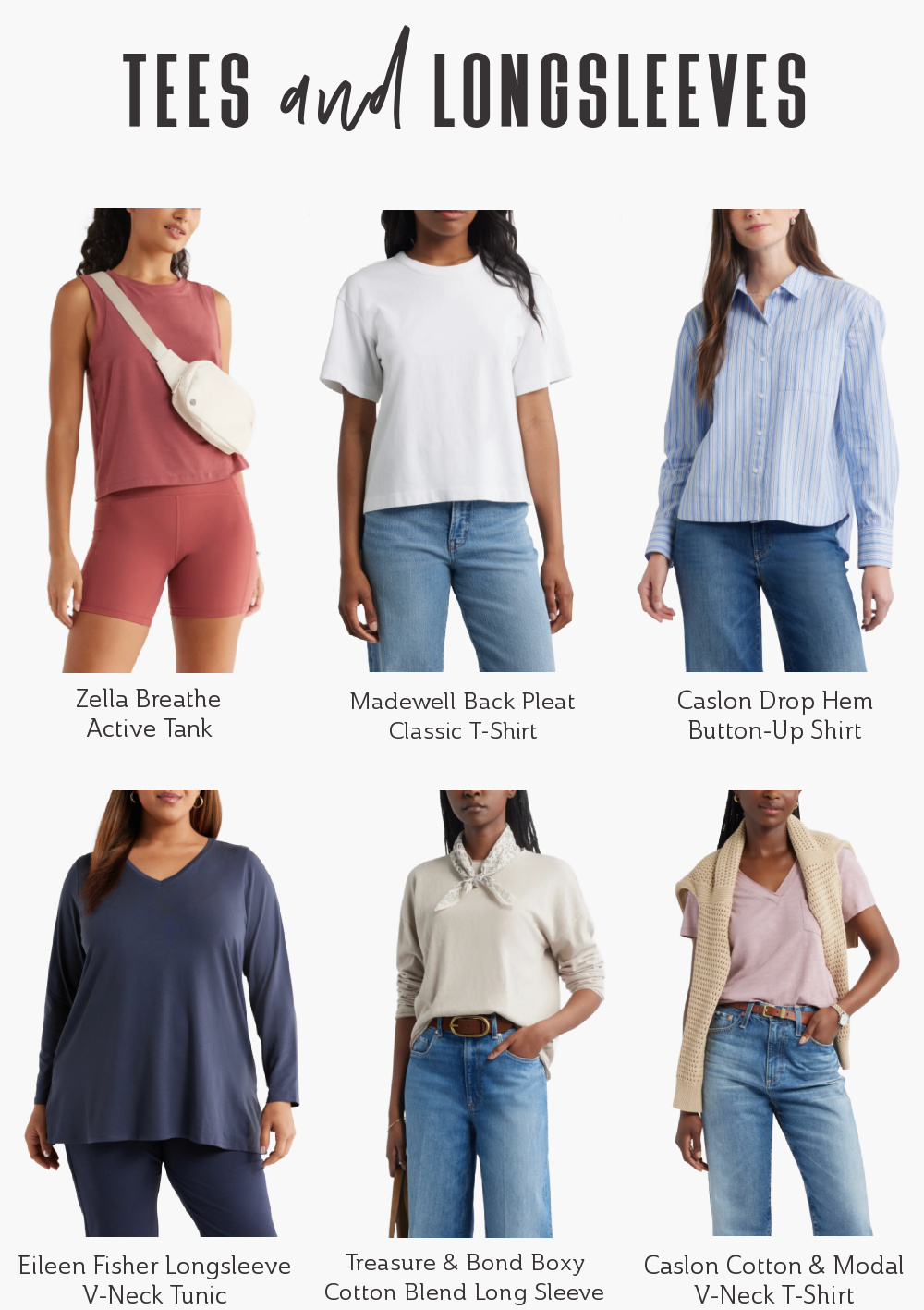 nordstorm-anniversary-sale-favorites