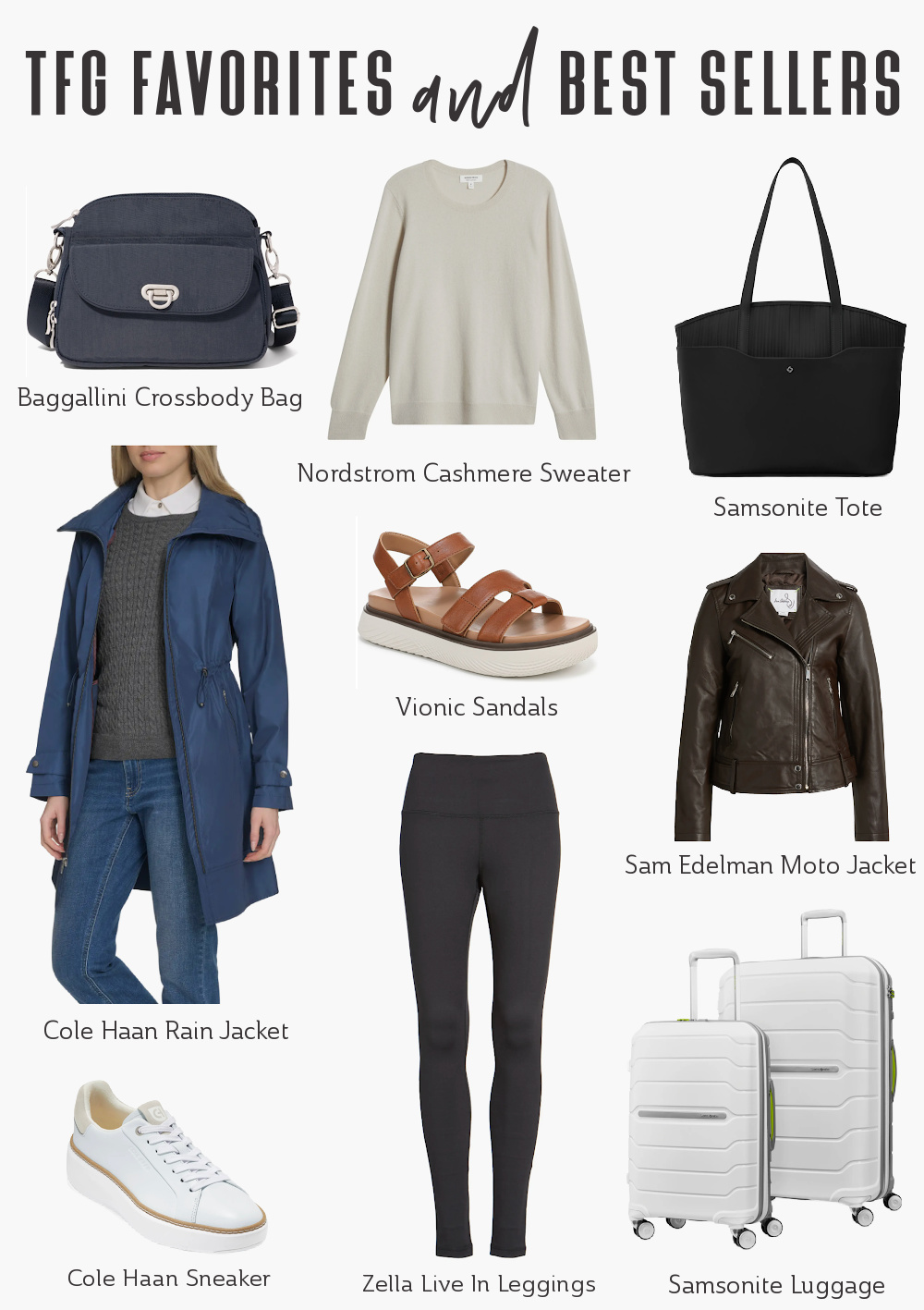 nordstorm-anniversary-sale-favorites