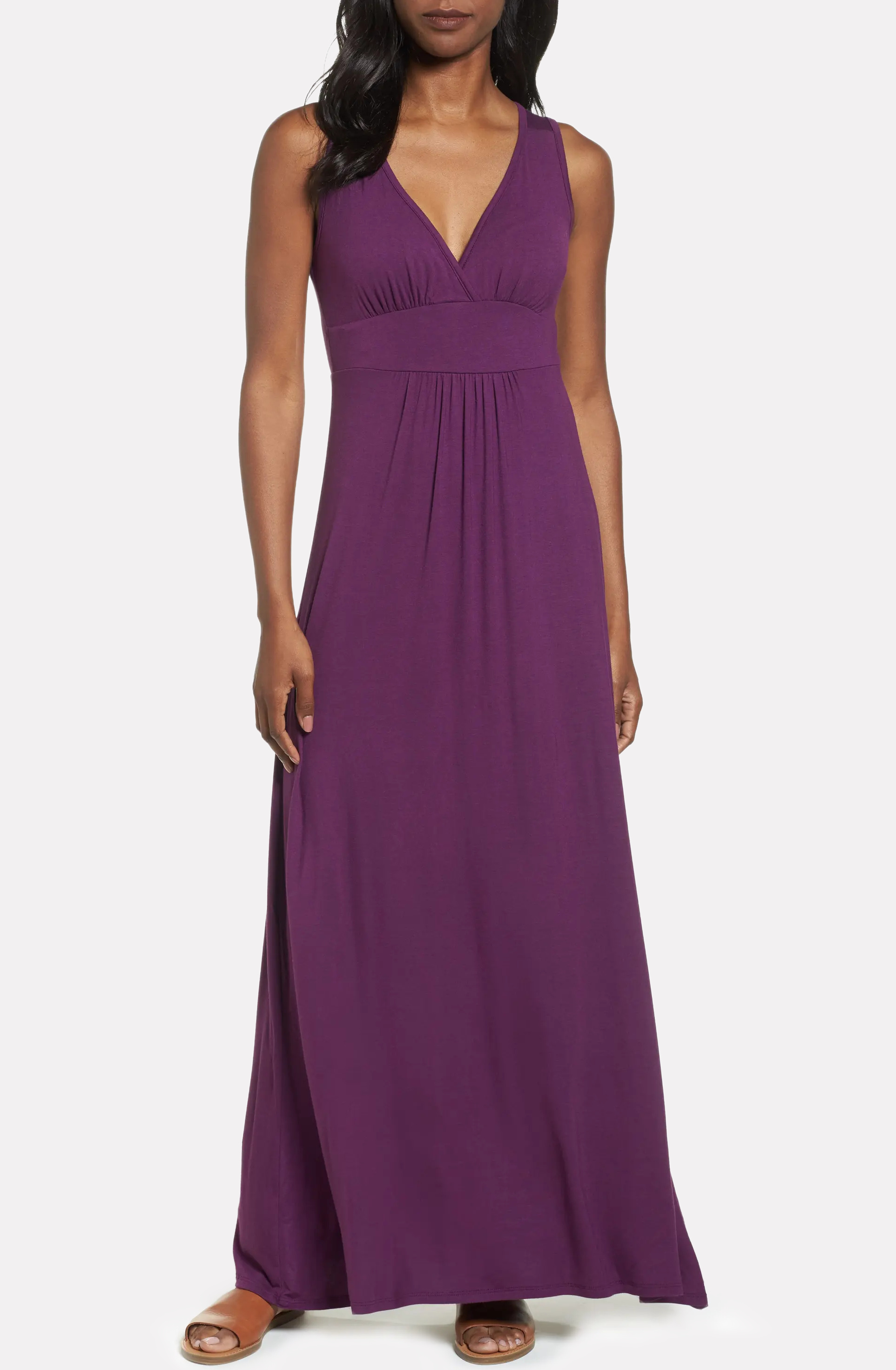 nordstrom-anniversary-sale