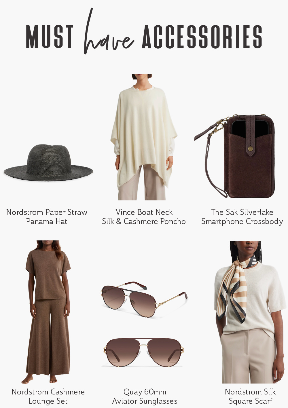 nordstorm-anniversary-sale-favorites