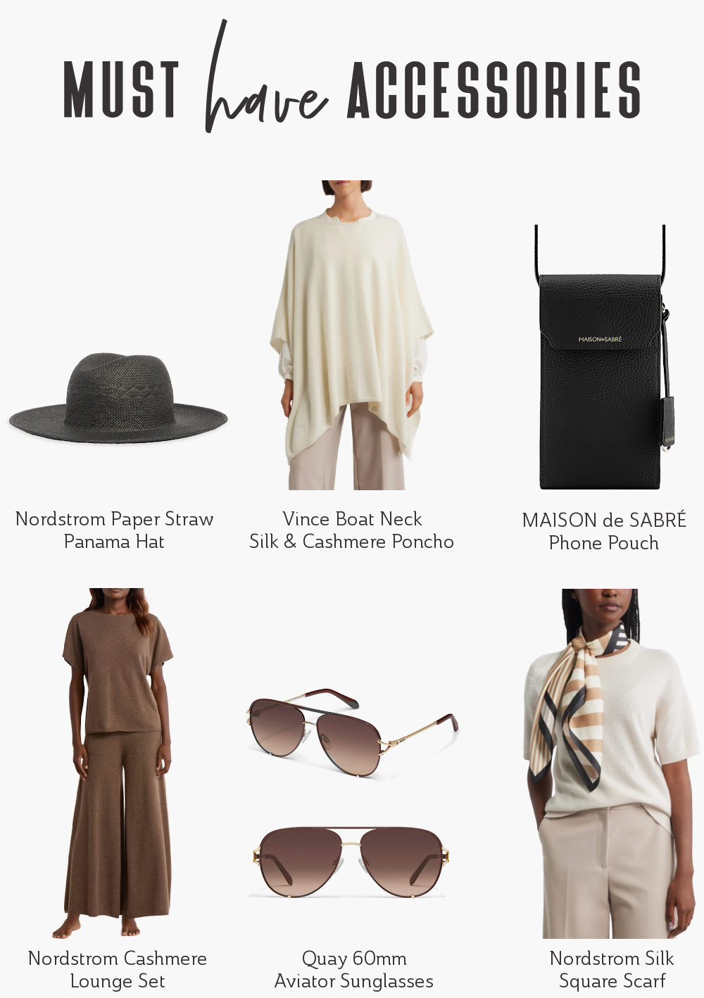 nordstorm-anniversary-sale-favorites