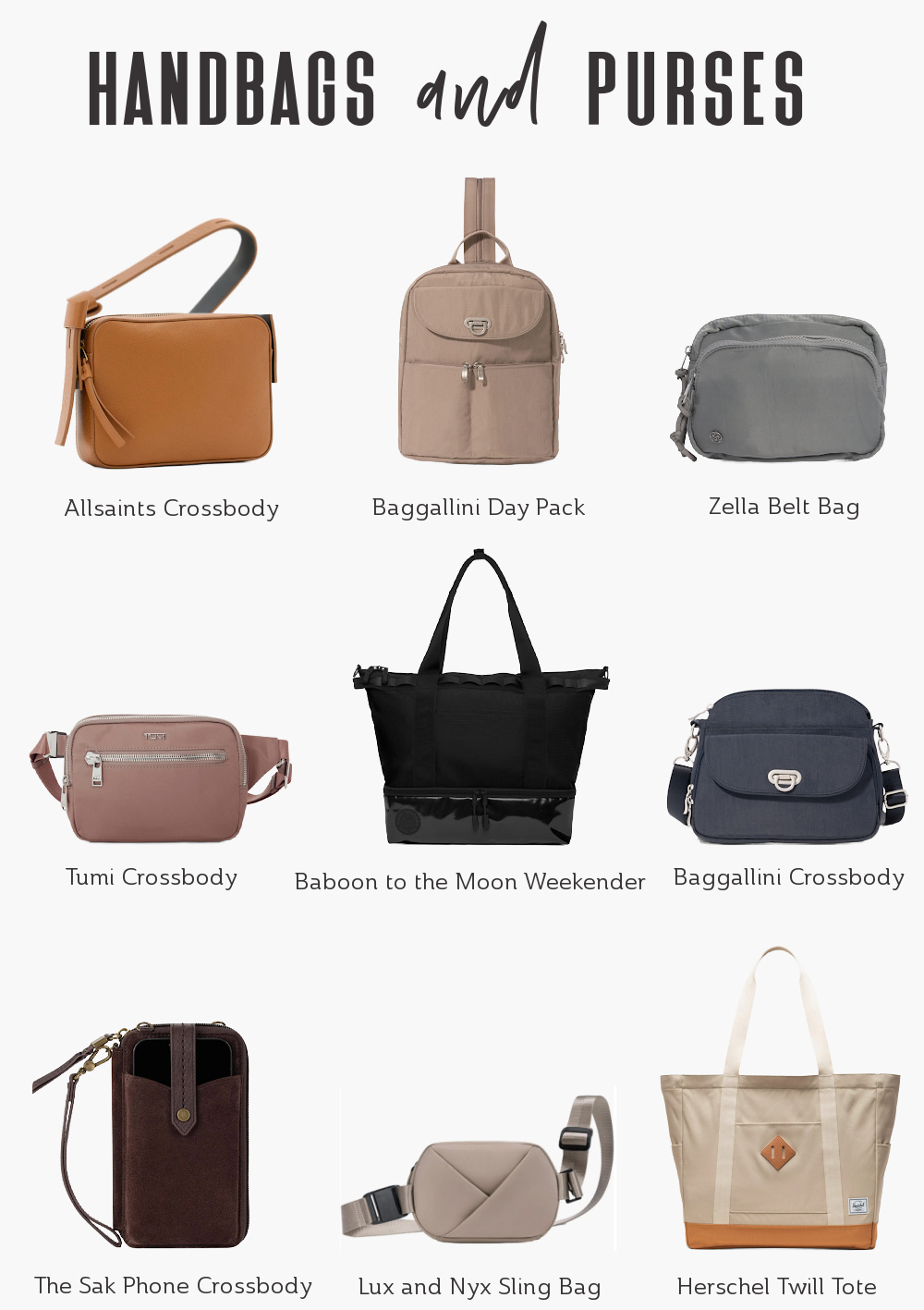 nordstorm-anniversary-sale-favorites