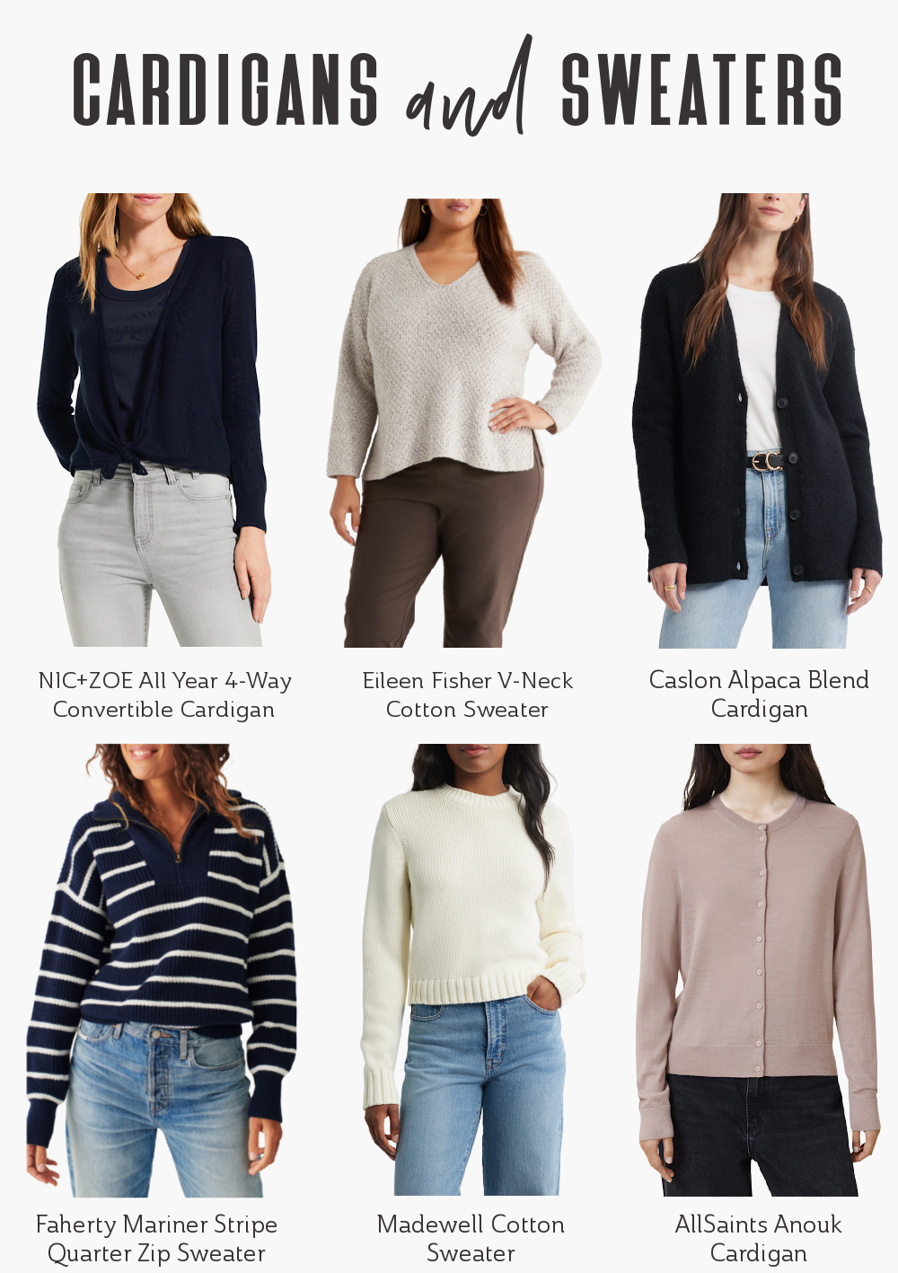 nordstorm-anniversary-sale-favorites