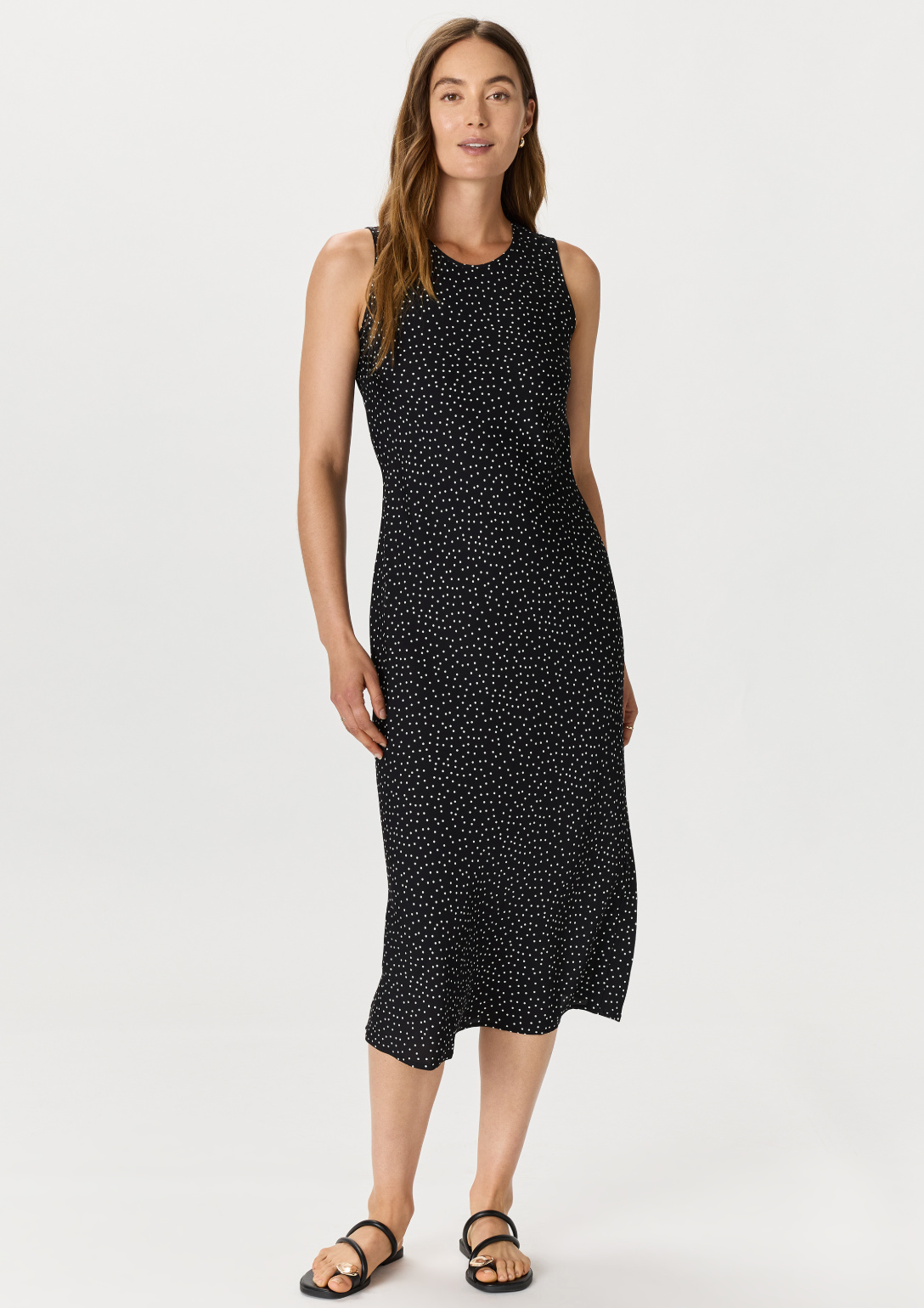 reader-must-haves-august
