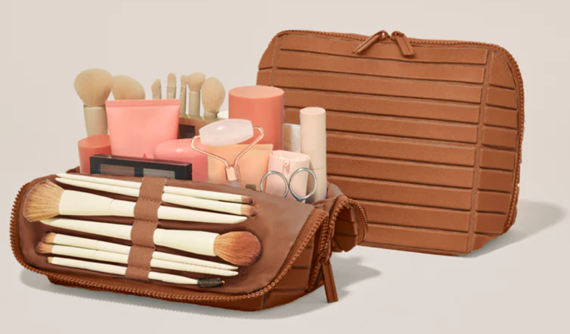 reader-must-haves-august
