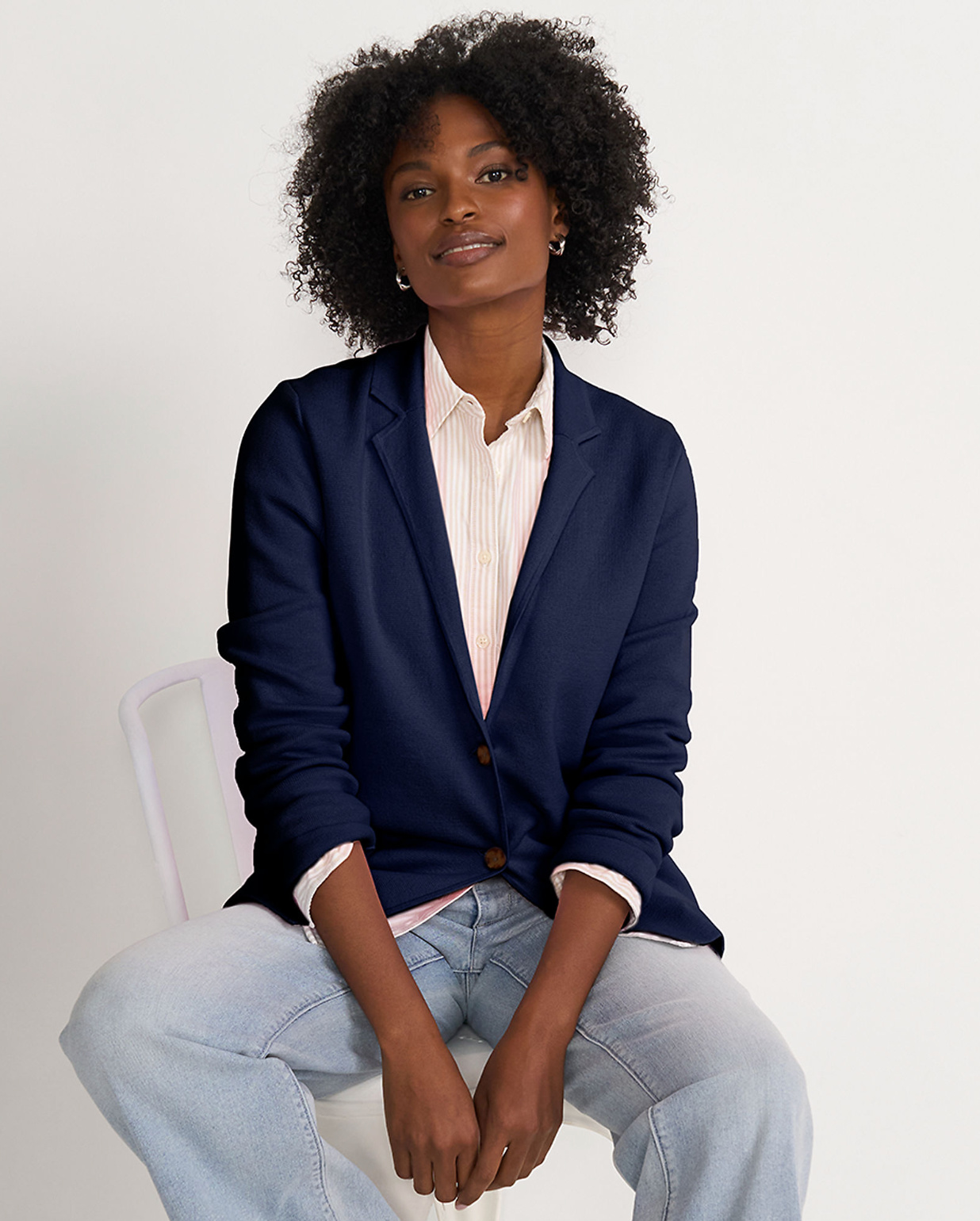 reader-must-haves-august