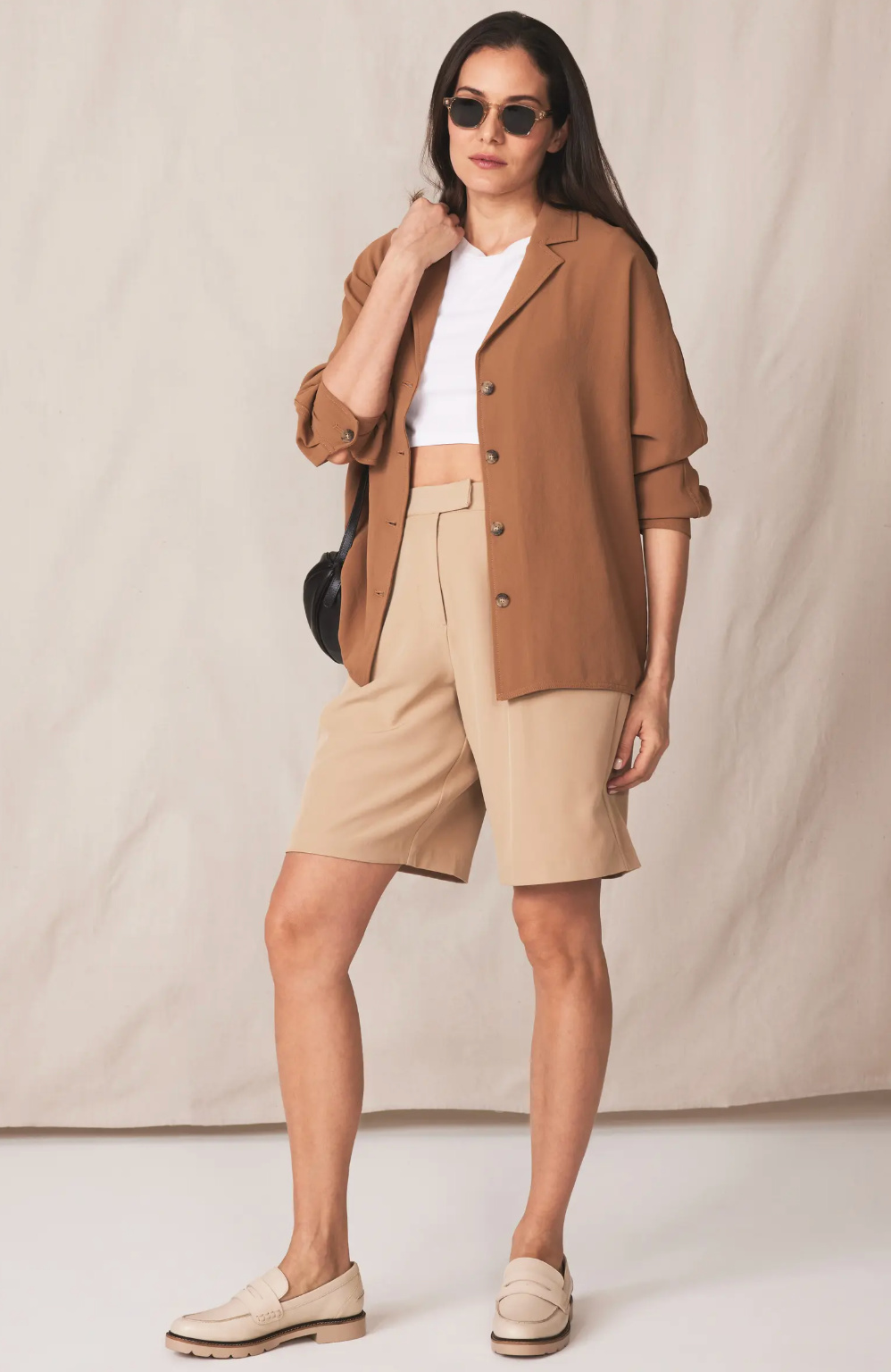 reader-must-haves-august