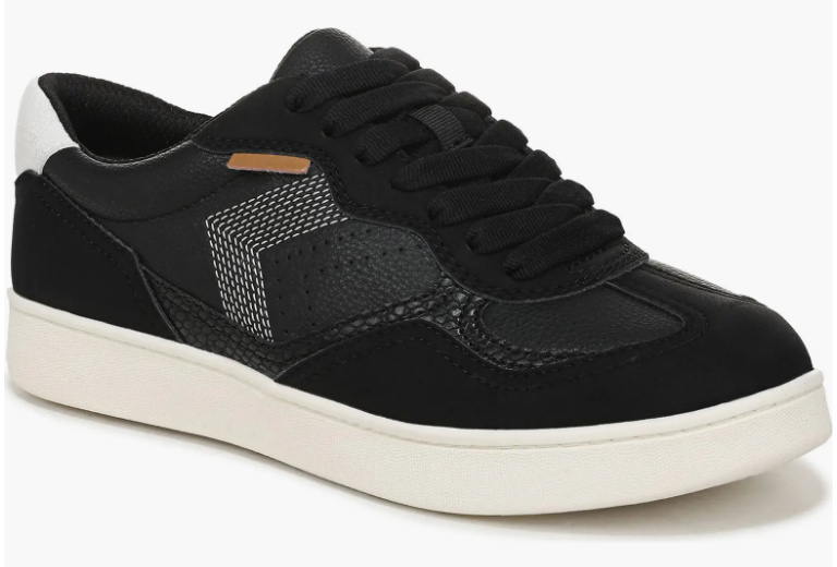 reader-must-haves-august