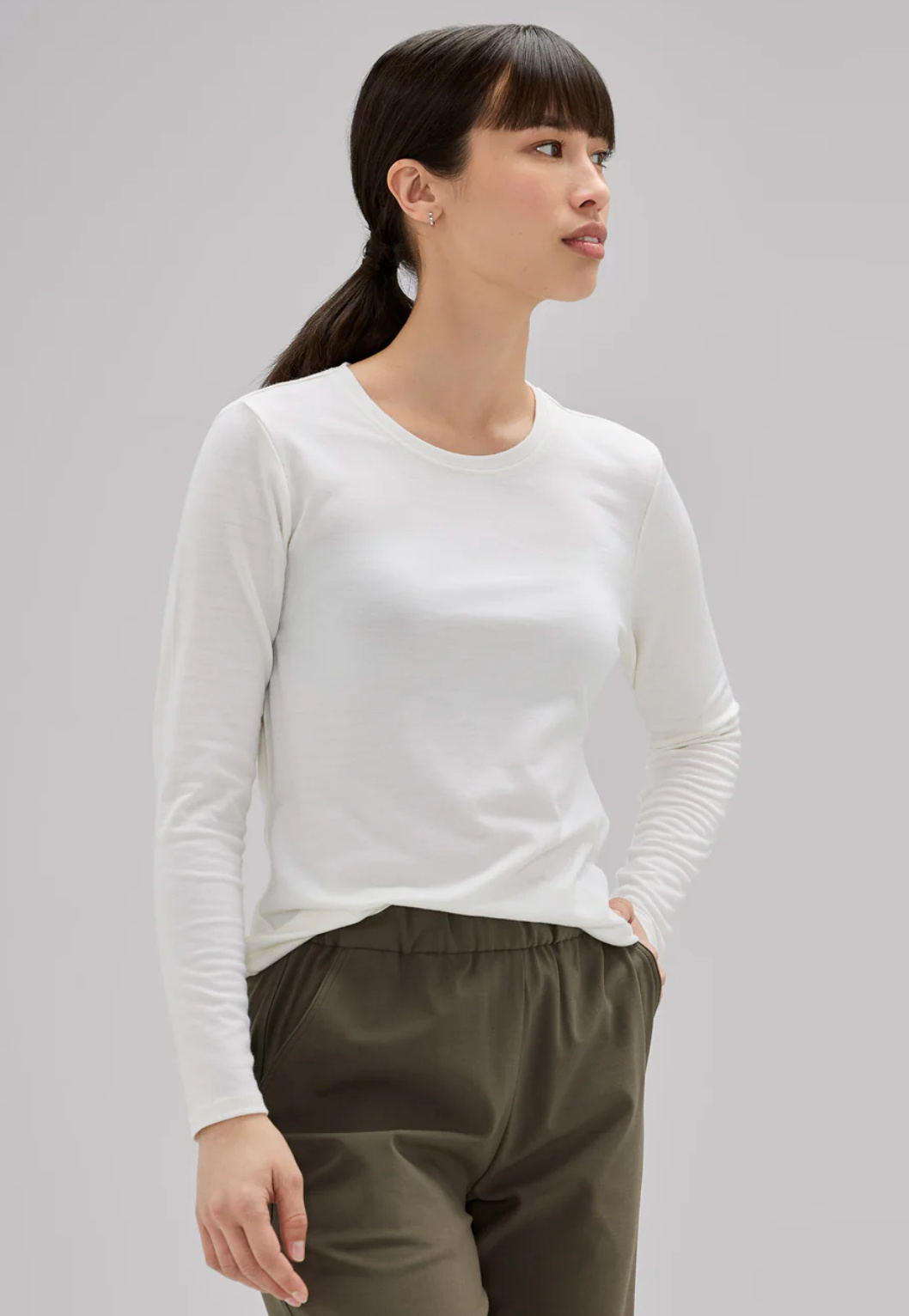 reader-must-haves-august