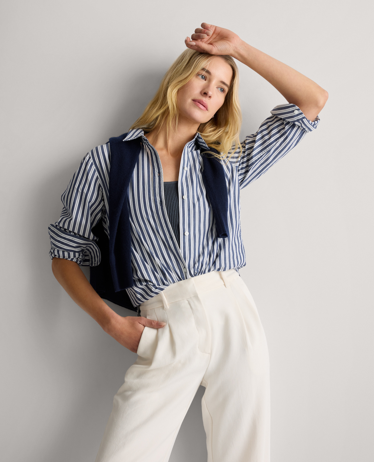 reader-must-haves-august