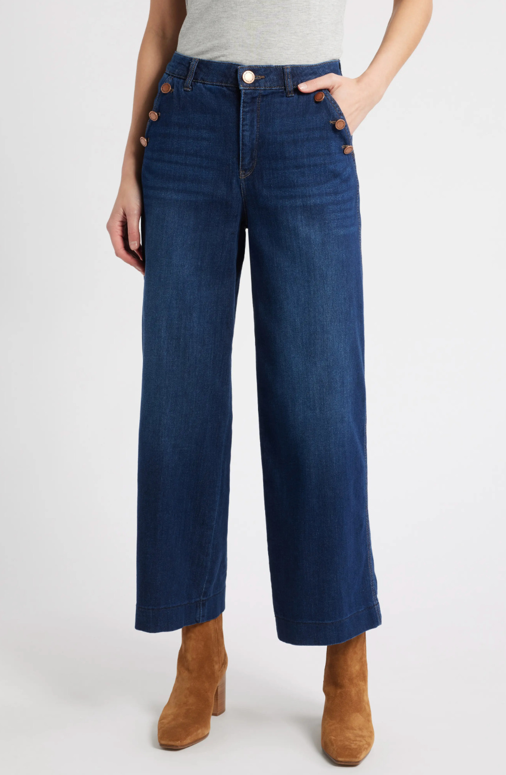 reader-must-haves-july