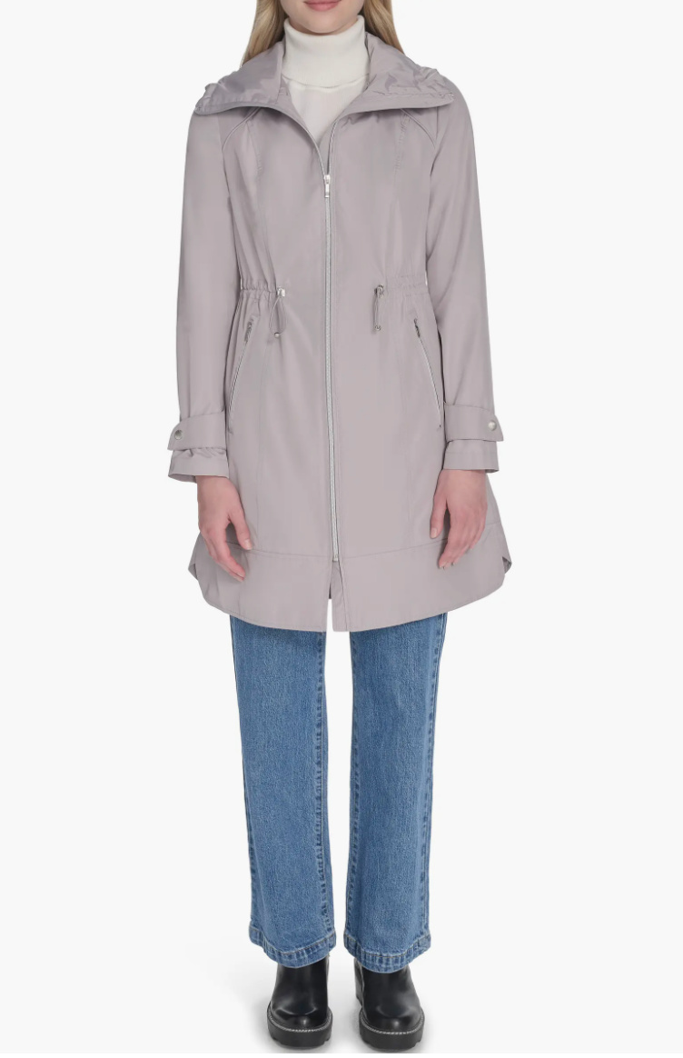 reader-must-haves-july