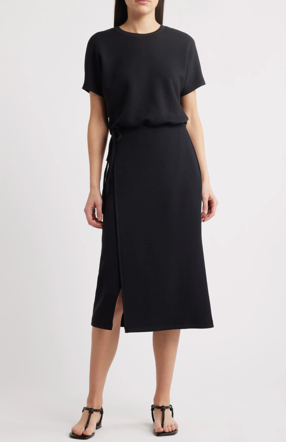 reader-must-haves-july