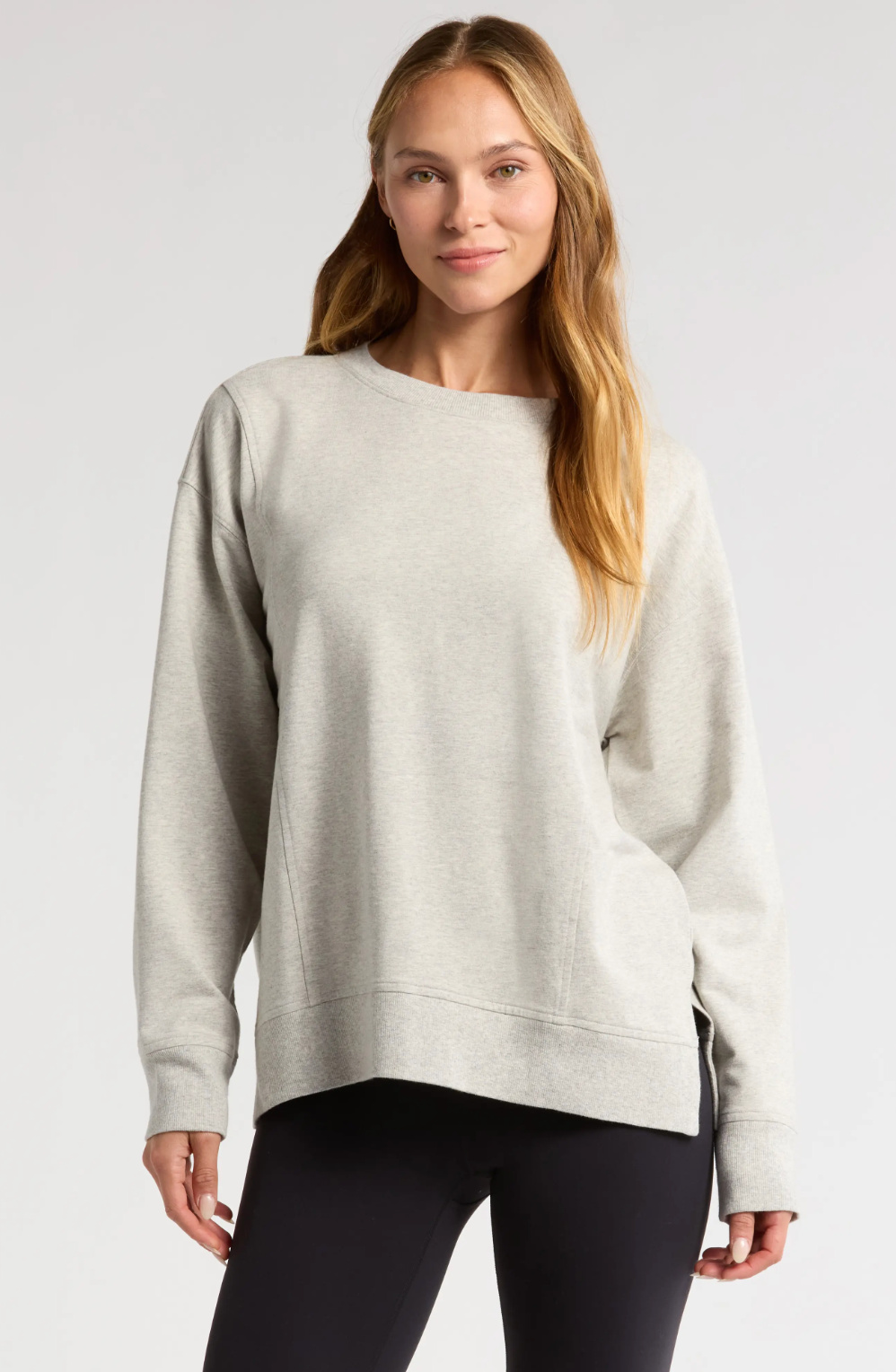 reader-must-haves-july
