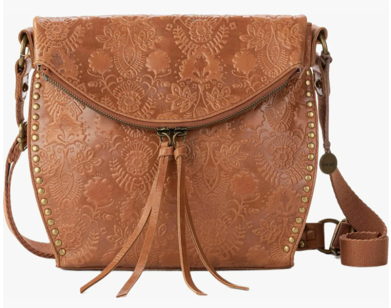 reader-must-haves-july
