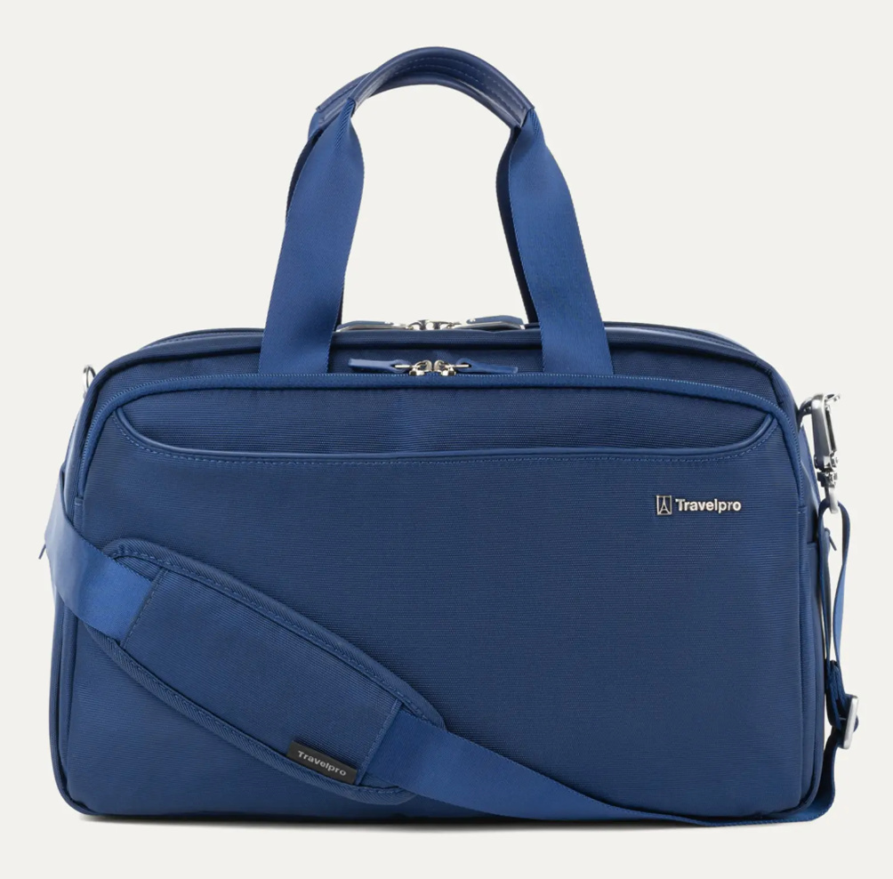 reader-must-haves-july