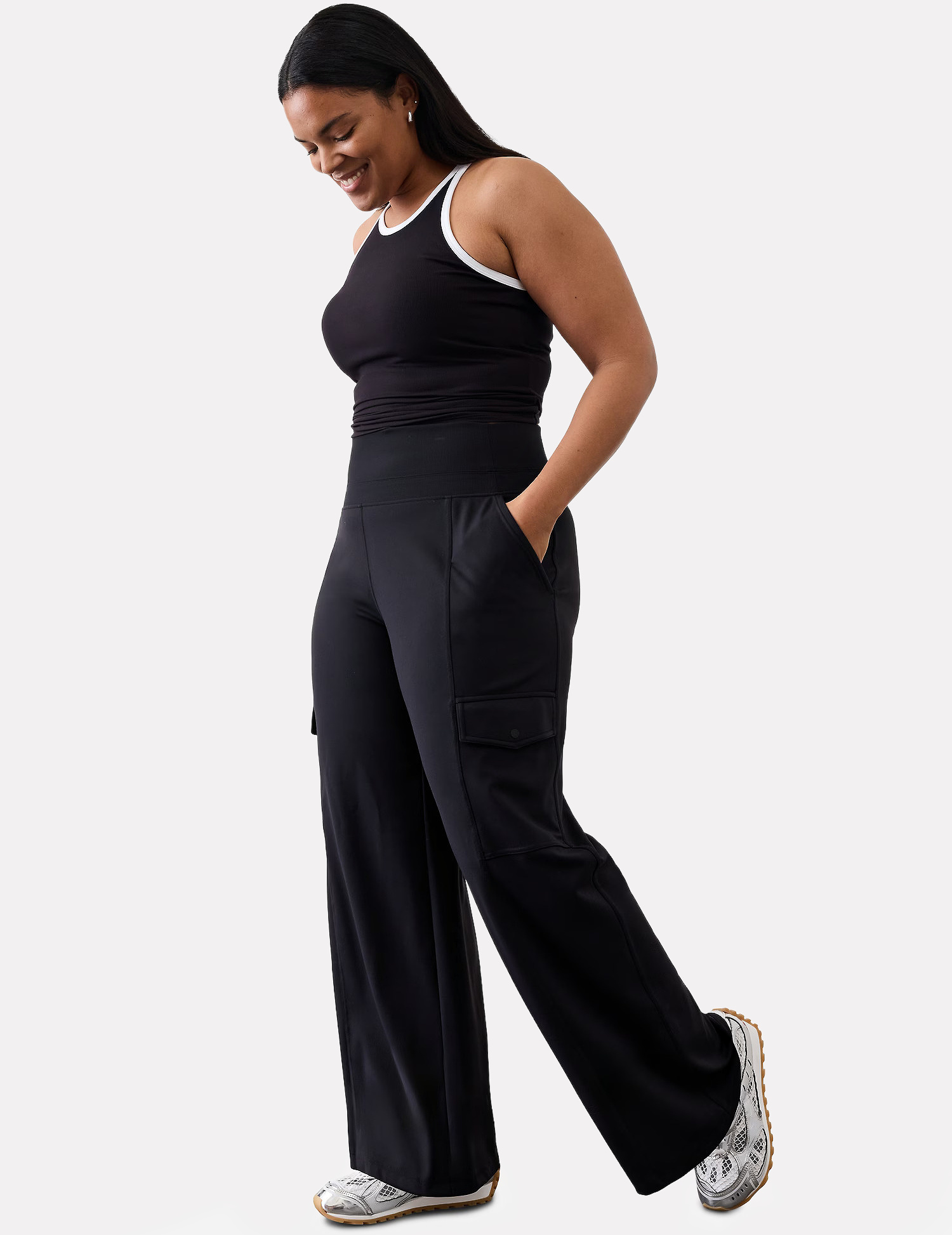 reader-must-haves-may
