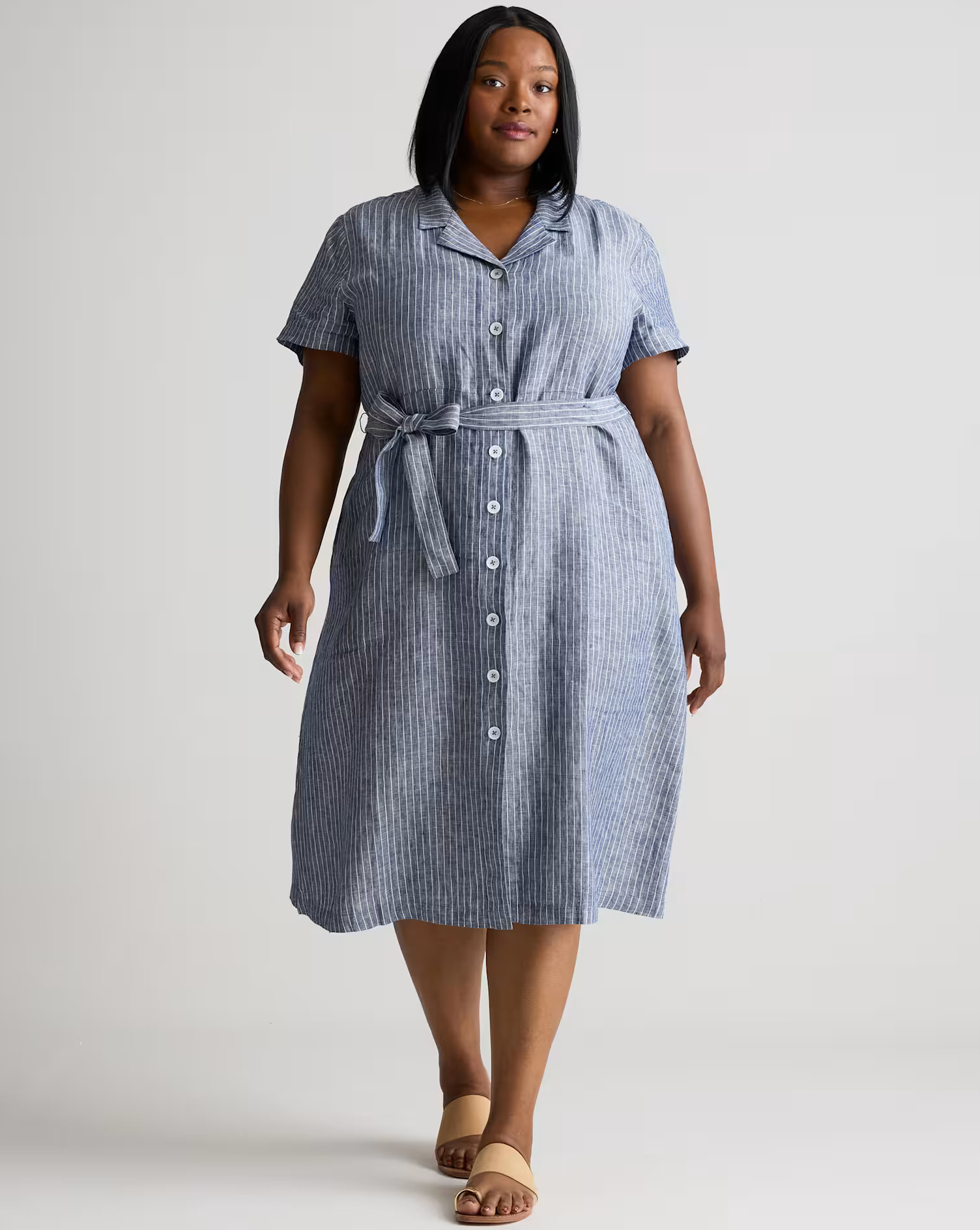 reader-must-haves-may