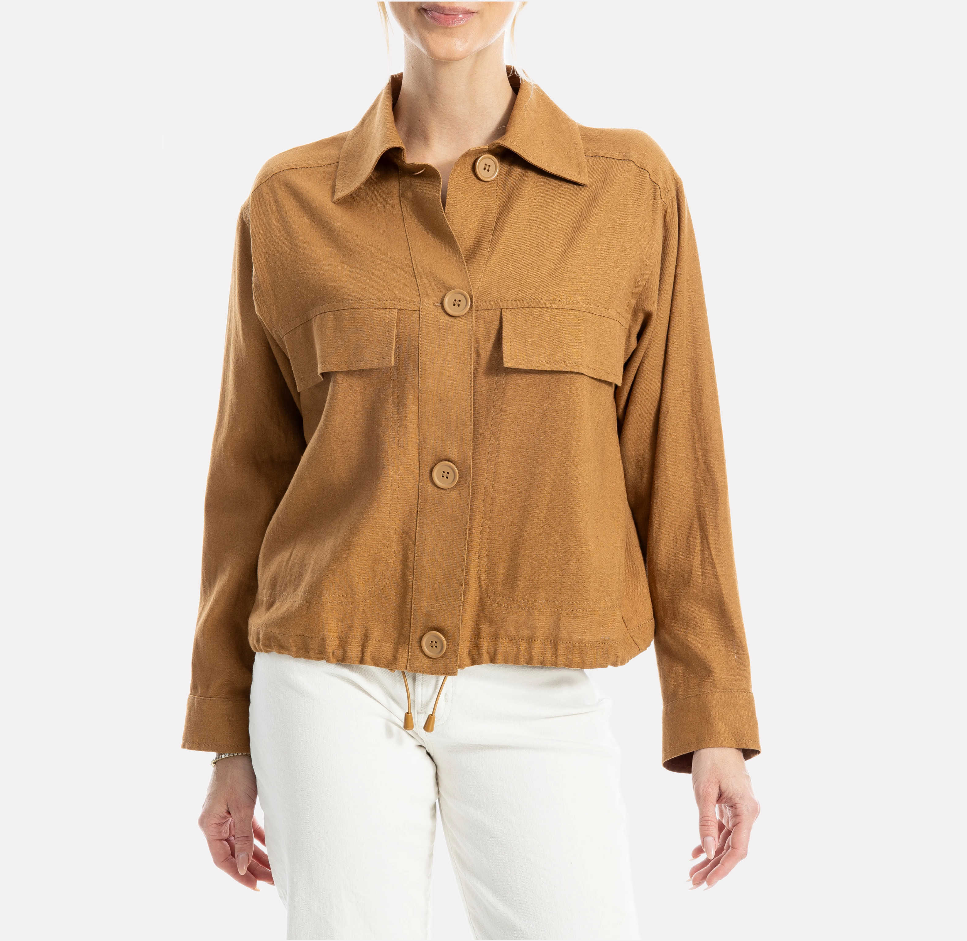 reader-must-haves-may