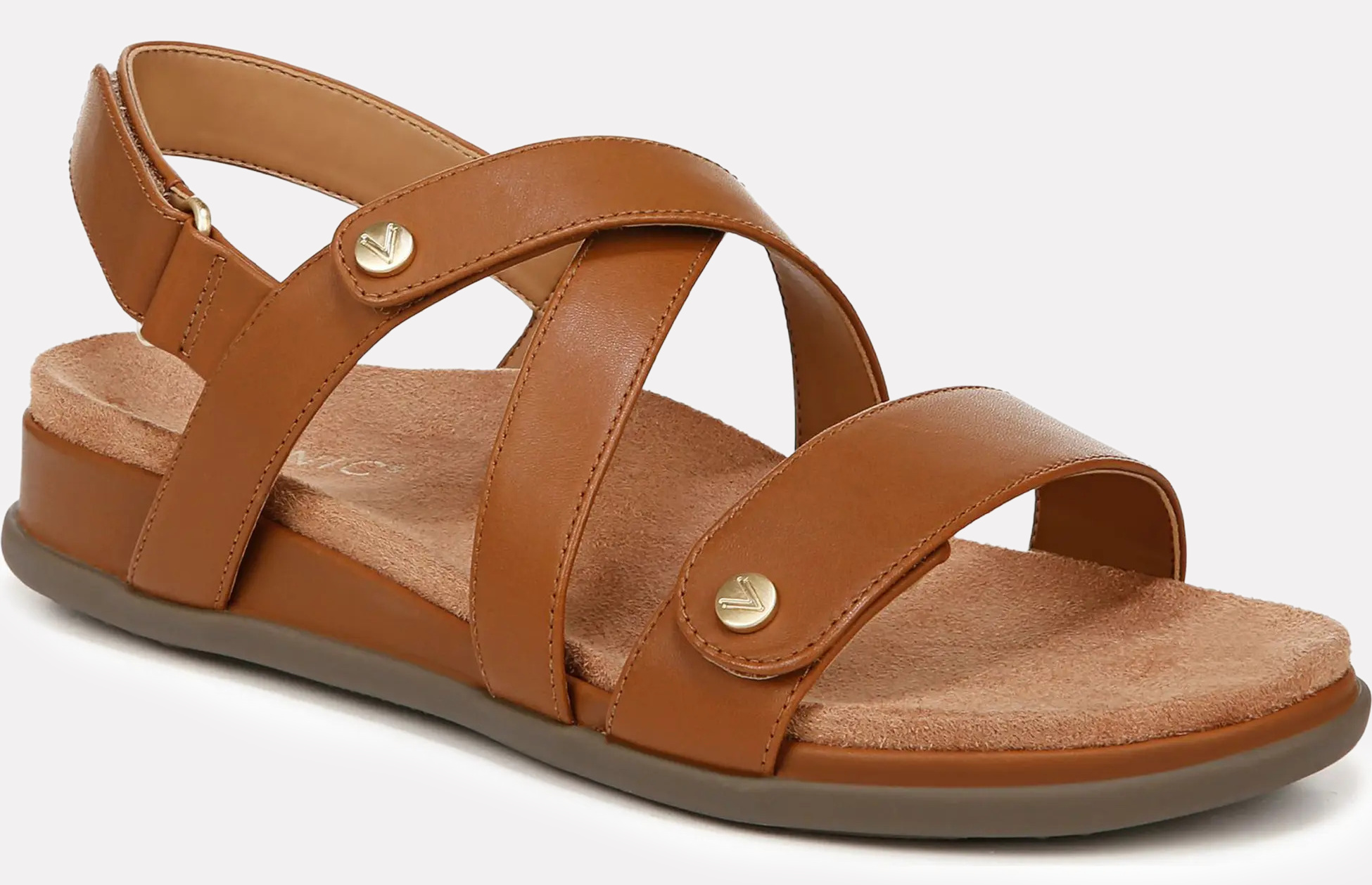 reader-must-haves-may