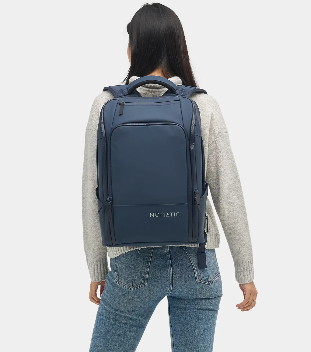 reader-must-haves-may