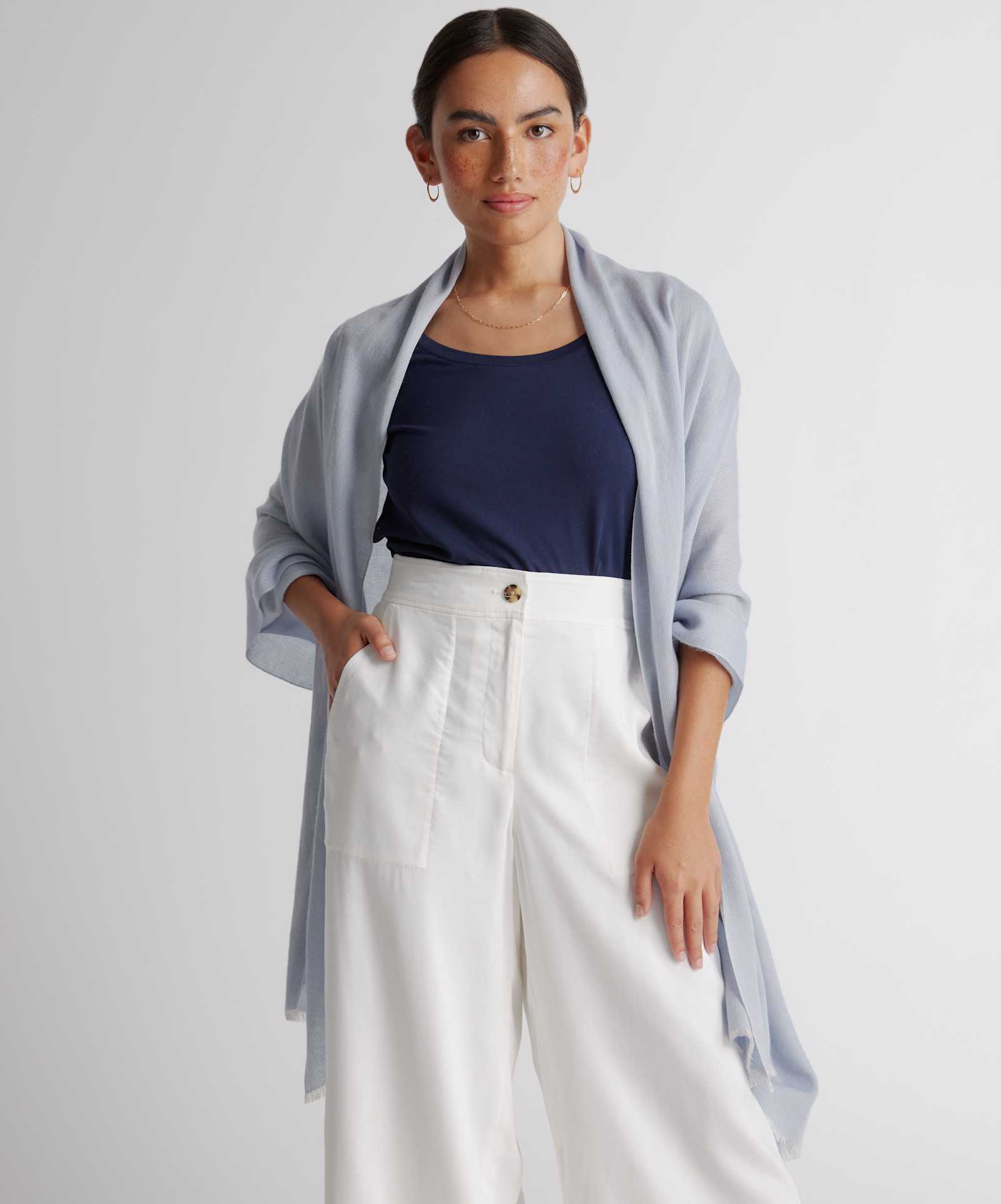 reader-must-haves-may
