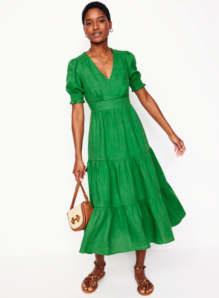 reader-must-haves-may