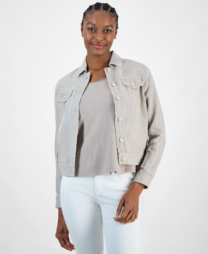 reader-must-haves-may