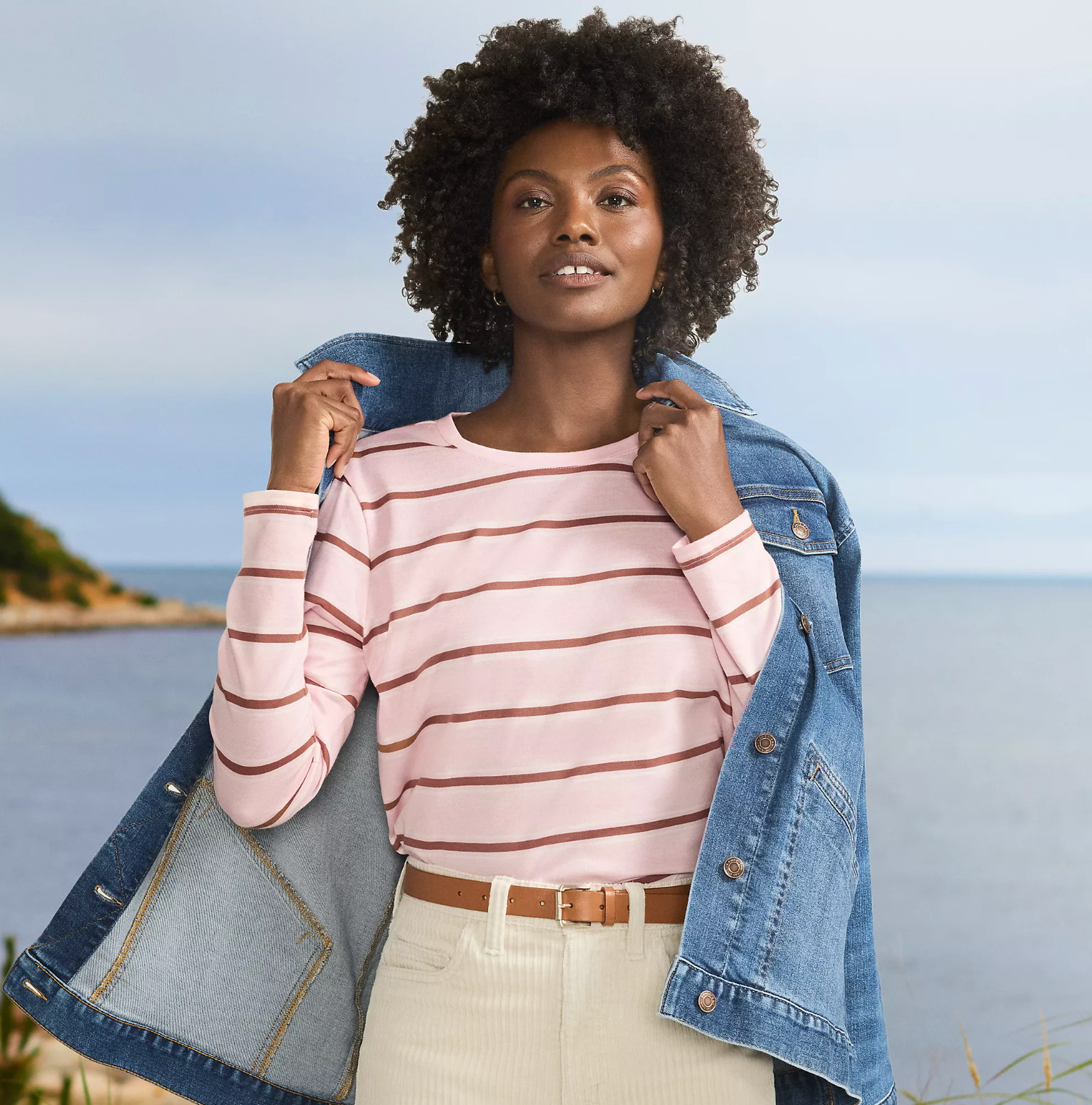 reader-must-haves-november