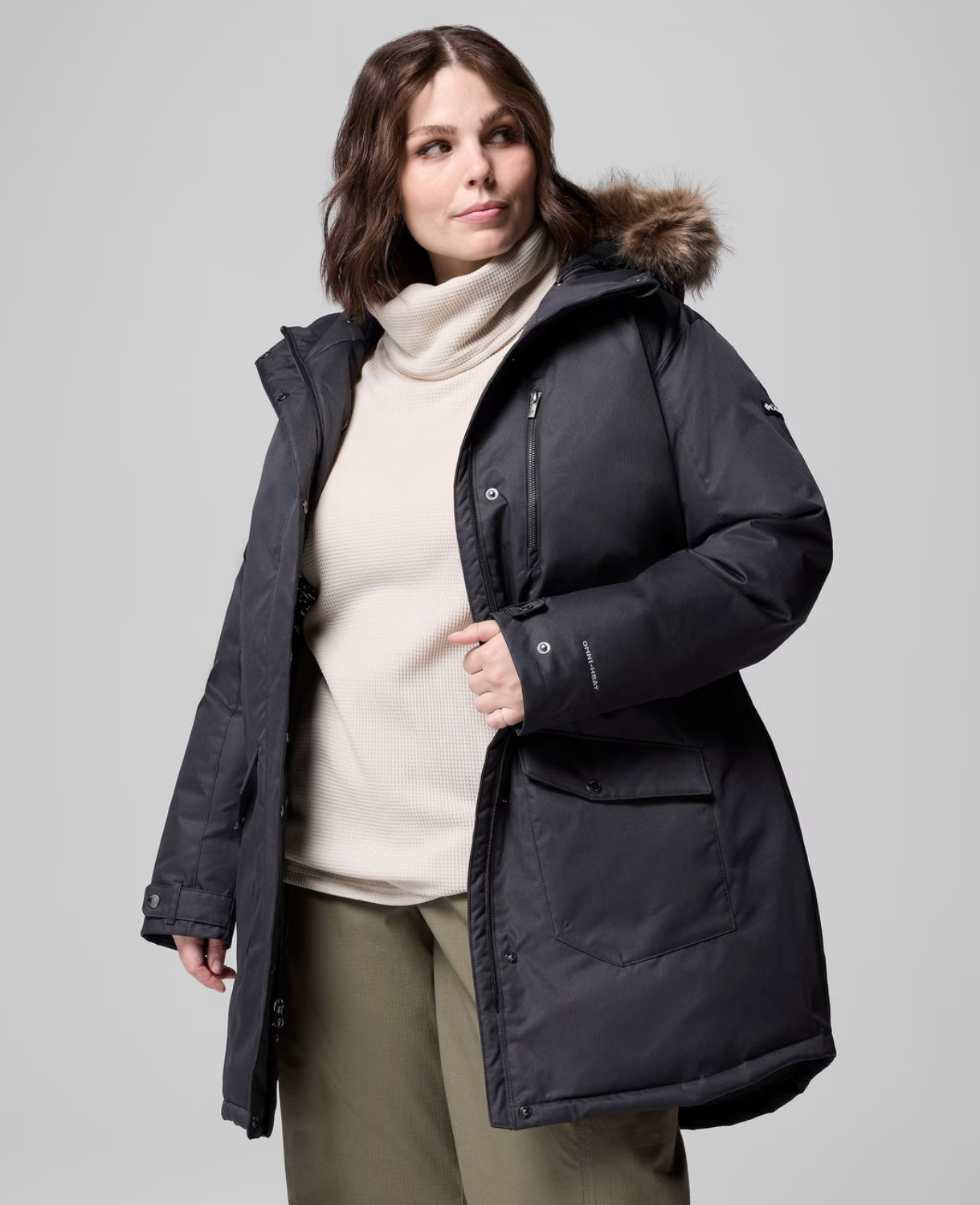 reader-must-haves-november