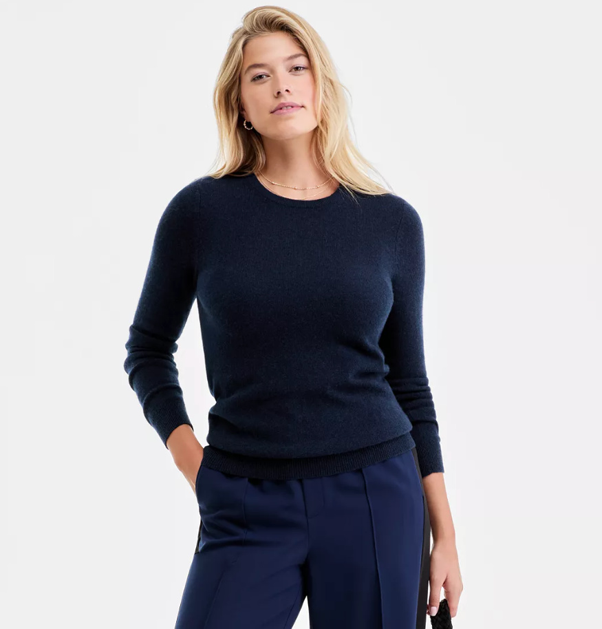 reader-must-haves-november