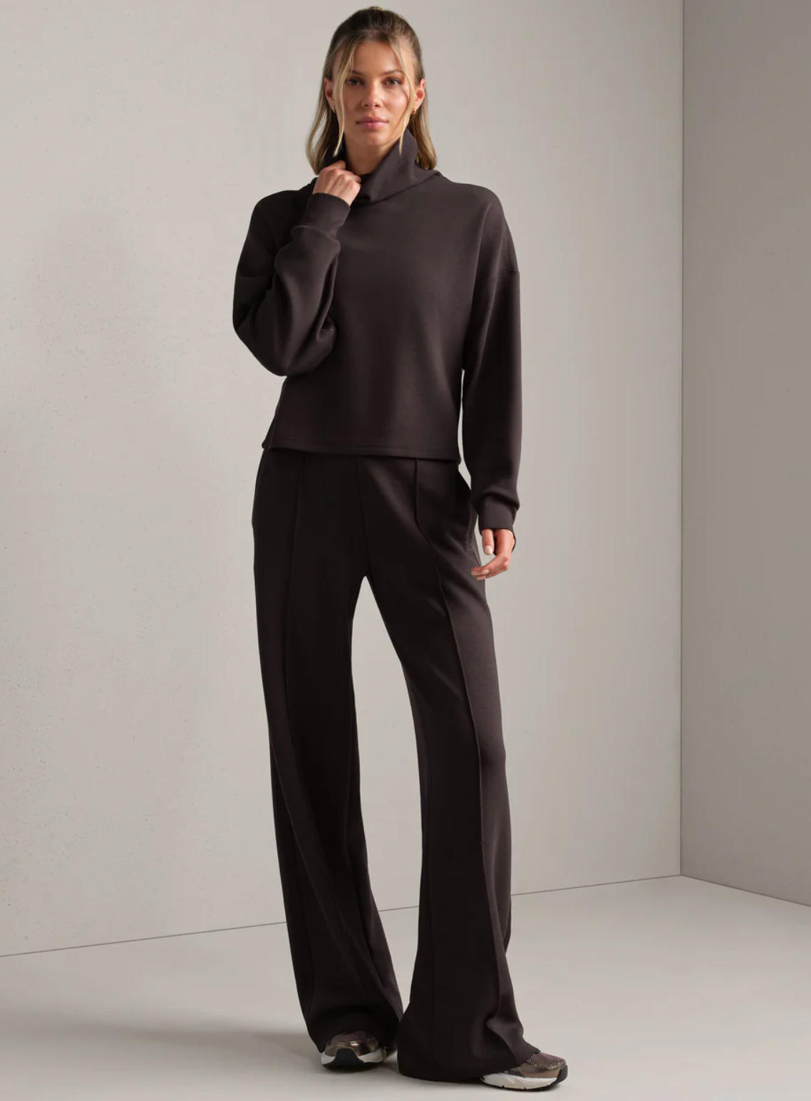 reader-must-haves-november