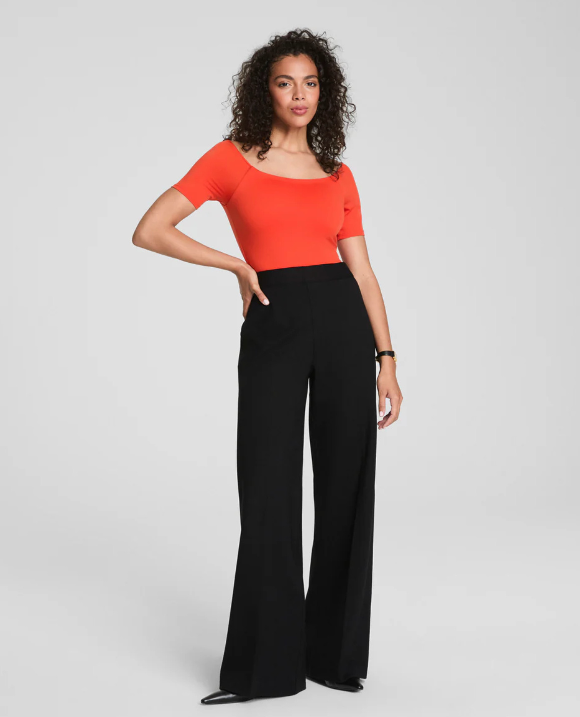 reader-must-haves-november