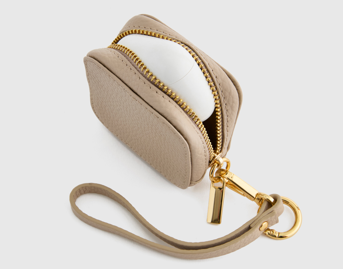 reader-must-haves-november