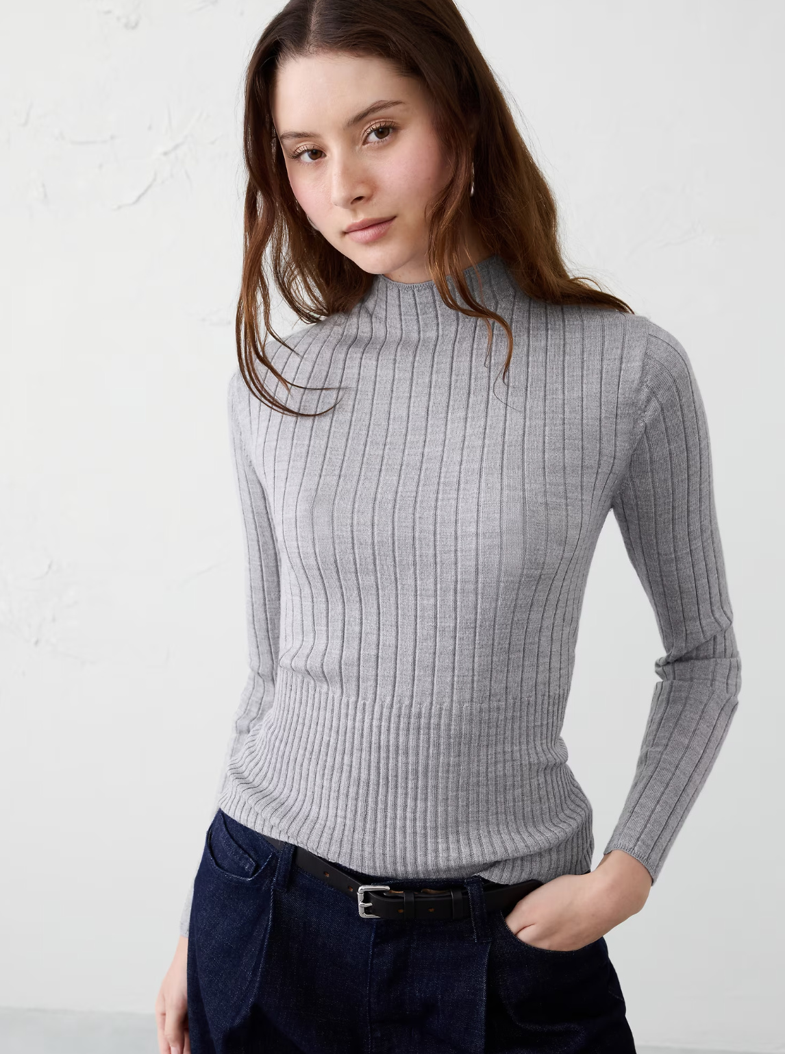 reader-must-haves-november