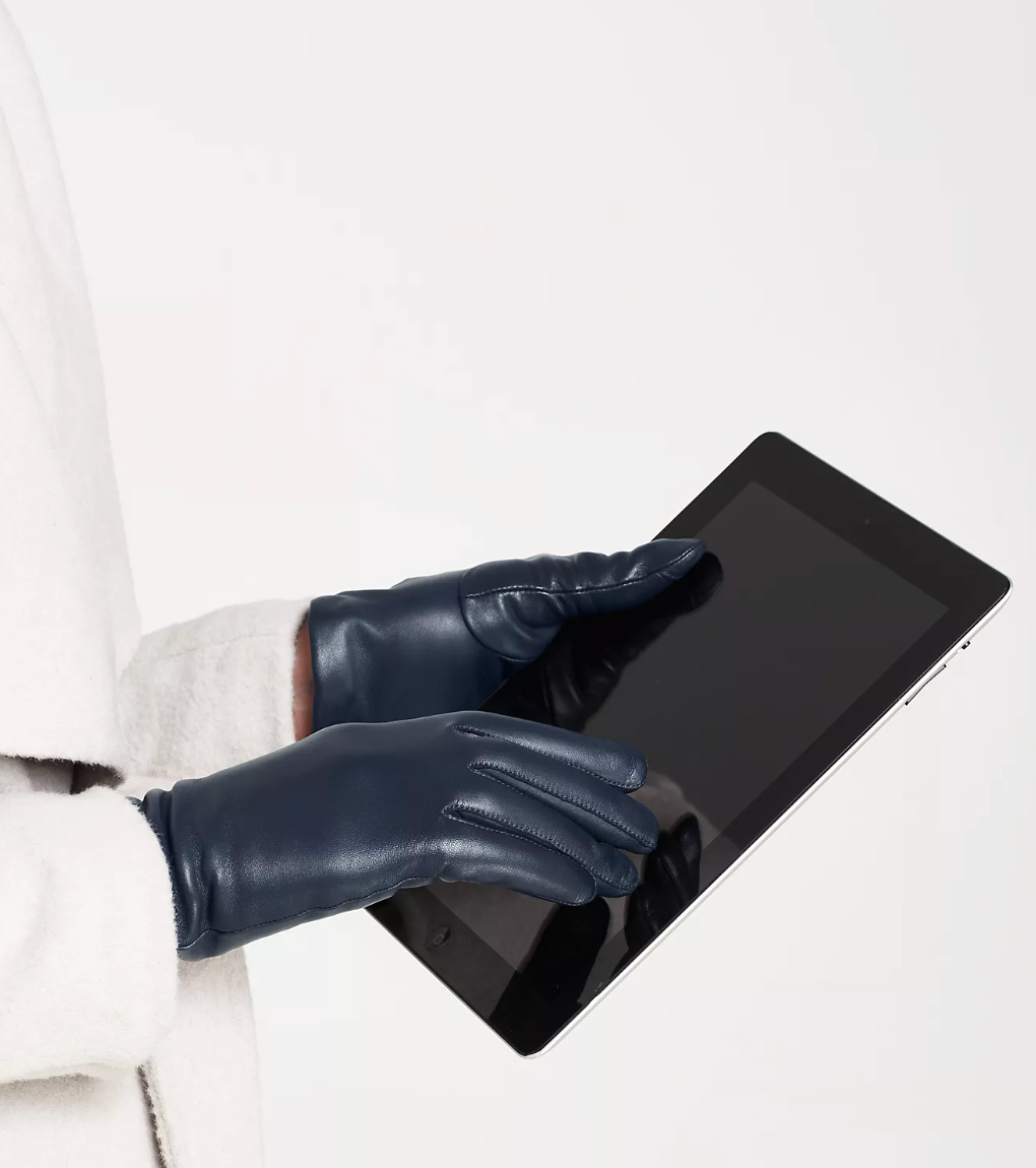 reader-must-haves-november