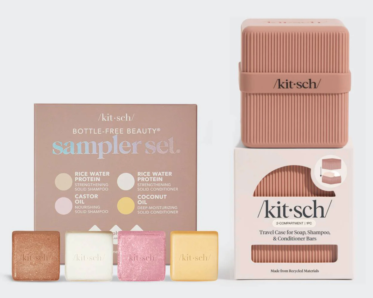 reader-must-haves-november