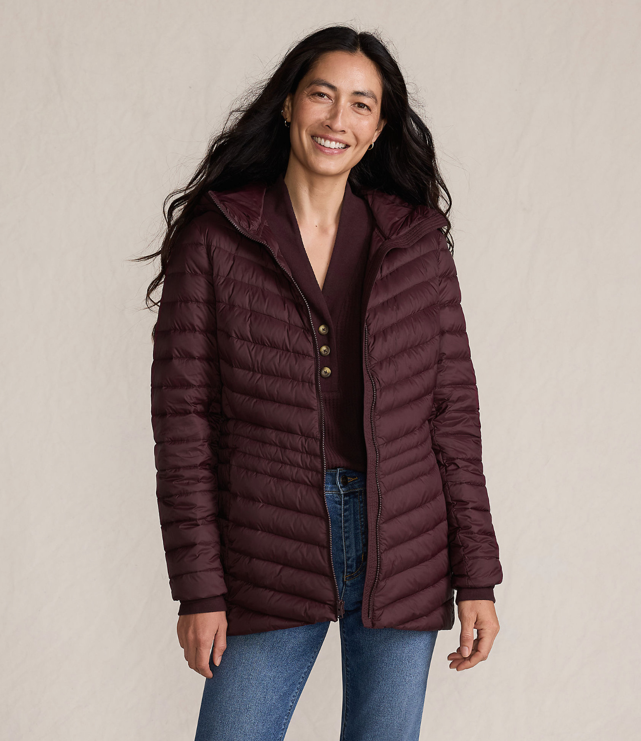 reader-must-haves-october