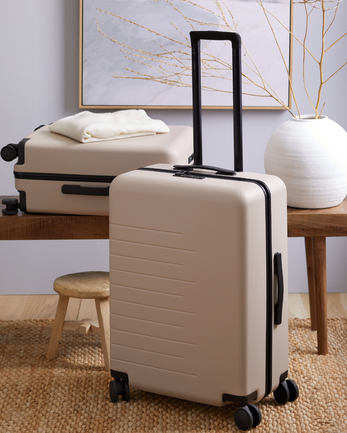 reader-must-haves-october