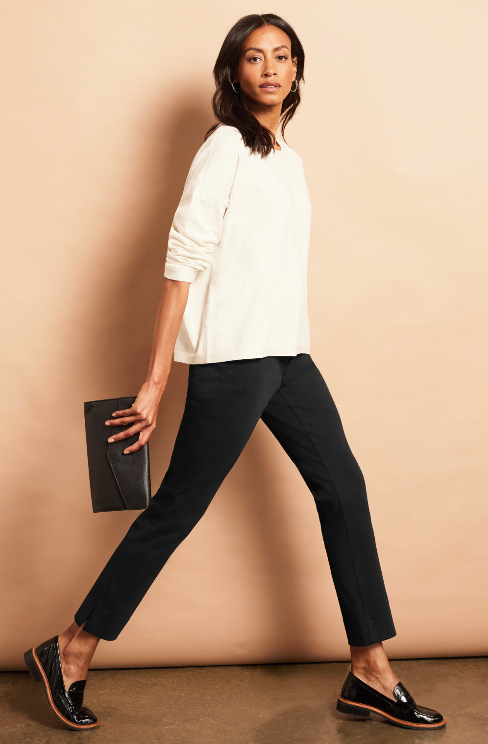 reader-must-haves-october