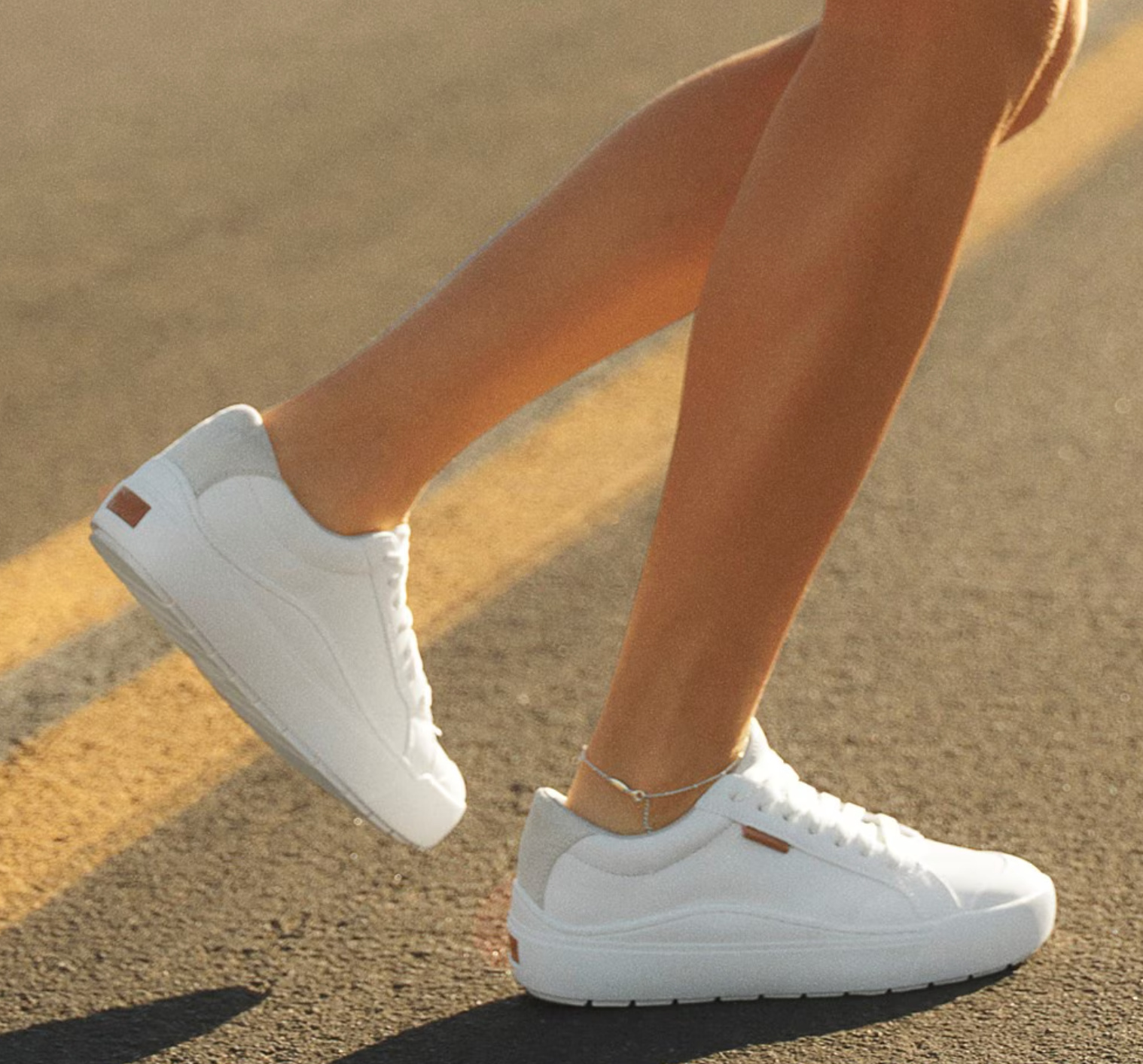 reader-must-haves-october