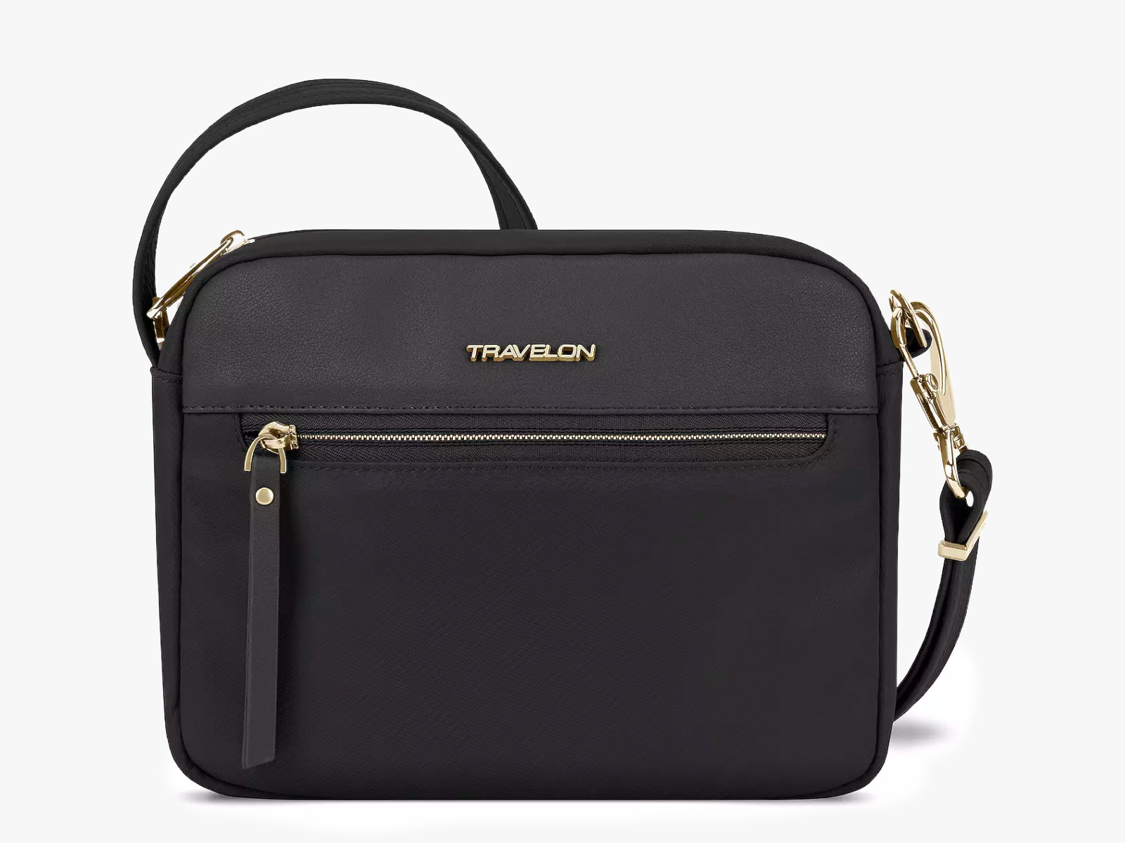 reader-must-haves-october